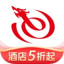 百度输入法