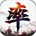蚁小二