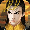 fiverr中国版兼职app2023