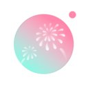 Slack Slack电脑版