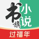 搜狗五笔输入法