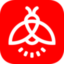 fiverr中国版兼职app2023