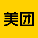 是您数字生活中不可或缺的得力伙伴