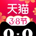 搜狗五笔输入法