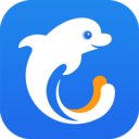 fiverr中国版兼职app2023