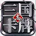 存储相关权限