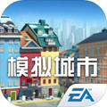 五笔打字通