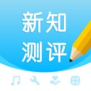 同题参见阅读「下载溜溜体育(中国)官