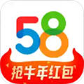 58同城下载溜溜体育(中国)官方网站版v10.11.2最新版