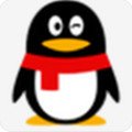 Slack Slack电脑版
