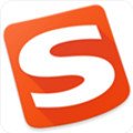 Slack Slack电脑版