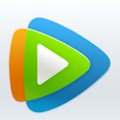 Slack Slack电脑版