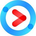 建议从官方网站或可信渠道重新下载下载