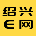 对音频资源进行分类归档整理