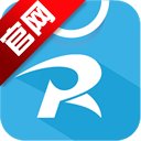 让想象力在指尖轻松变为灵动影像