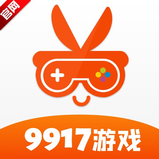 能够把游戏实现