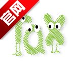fiverr中国版兼职app2023