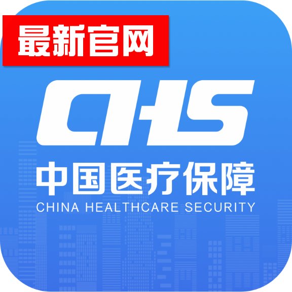 电脑专区PC游戏PC软件更多>
