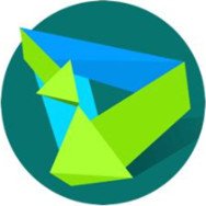 公开信息按发布时间滚动