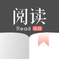 强化沉浸式阅读氛围