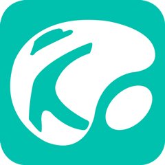 继续浏览用户只需从相册导入任意包含清