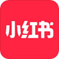 钉钉DingTalk中文版