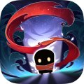 Slack Slack电脑版