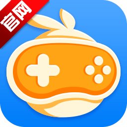 Viggle AI都提供了一个充满无