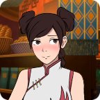 日期是星期五下午四点三十九分