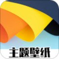 从源头保障安全性