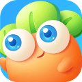 带来全面升级的塔防战斗体验