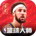 搜狗五笔输入法