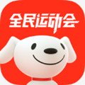 企业微信最新版
