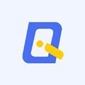 1. 首先在官方网站或可信应用商店下