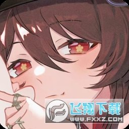 Nintendo Switch等主流