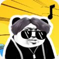 PojavLauncher的功能体系