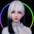 每日更新