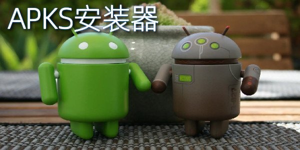 神角技巧是一款大型的日式角色扮演类手