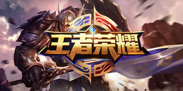 测试专属福利