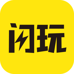 1、首先登录Viggle AI；