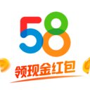 安卓游戏热门游戏推荐游戏更多>