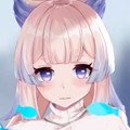 1.打开labu主题壁纸安卓版