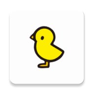 蚁小二