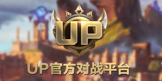 还是实时预览