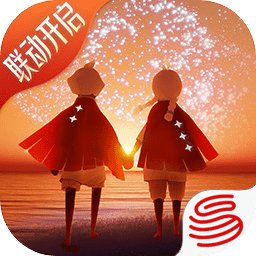 光遇