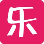 支持扫码安全登录网易云账号