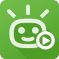 挥手等预设动作