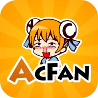对照阅读