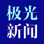 从《原神》的甘雨到《鬼灭之刃》的经典