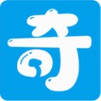 应用放到云端服务器运行